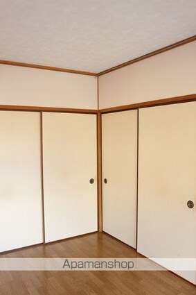 金子好伸住宅[4LDK/74.54m2]の内装