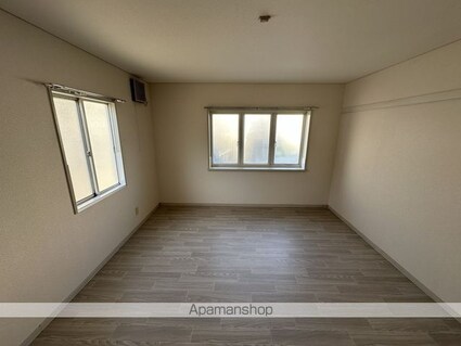 フレグランスモア綱島Ｍ棟[2LDK/66.75m2]の内装1