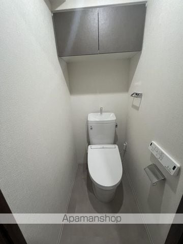 アーバンパーク高井戸の内装写真