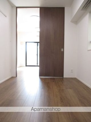 ブライズ高円寺[1LDK/41.34m2]の内装1