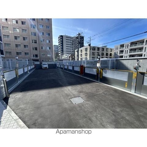レーベン札幌DIVERSEのその他写真