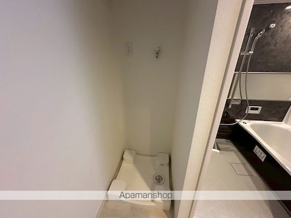 愛知県名古屋市北区志賀町４丁目[1LDK/54.29m2]の内装4