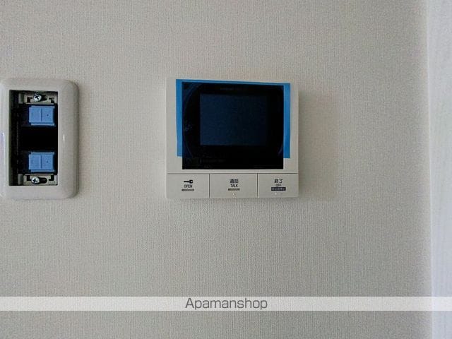 アルファスクエア円山4条南4条西25丁目賃貸MSの内装写真
