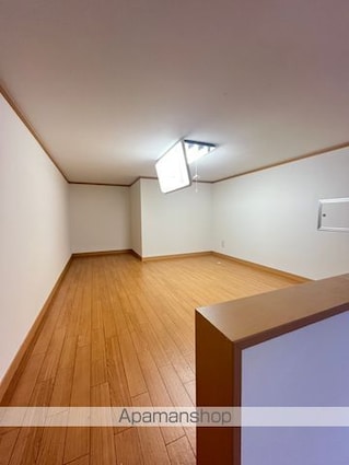 ヒューマンパレス新松戸Ⅱ[1K/22.2m2]のその他設備