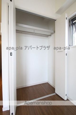 KONOMI ICHIBANKANの内装写真