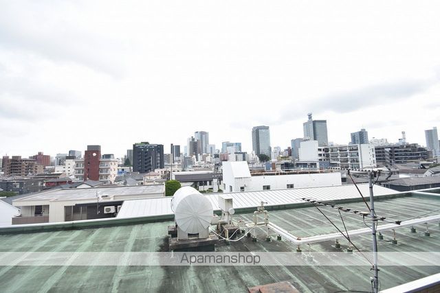アルデール宮町のその他写真