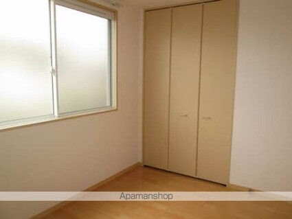 アン・セリジェⅡ[2LDK/58.1m2]の内装4