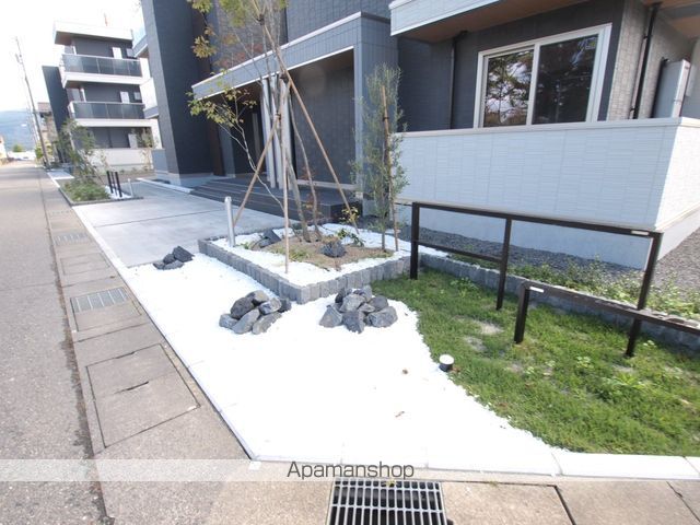COUR18高宮Wのその他写真