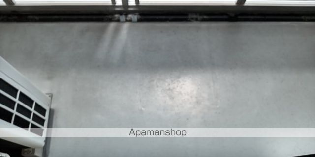 レオパレス川西の内装写真