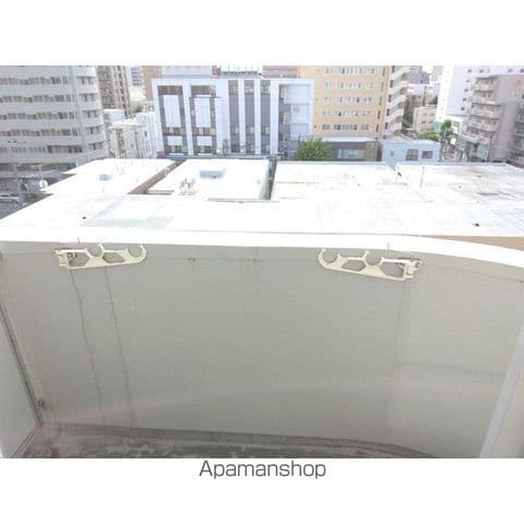 ヒューマンプラザ北大前の内装写真