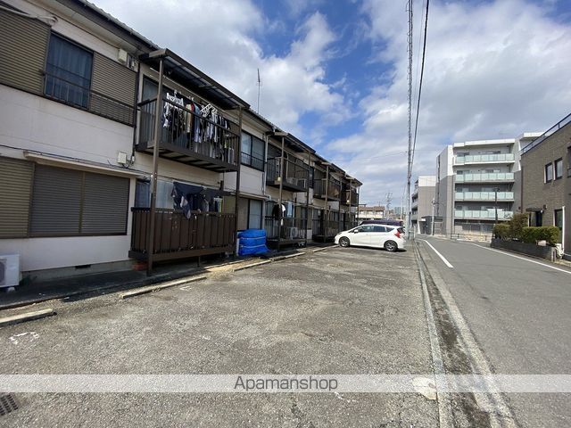 ハイツ17のその他写真