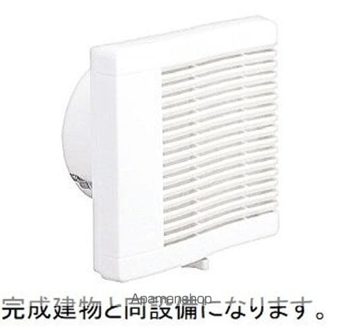 グラースの内装写真