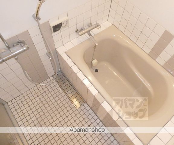 ヴォールベフィンデンの内装写真