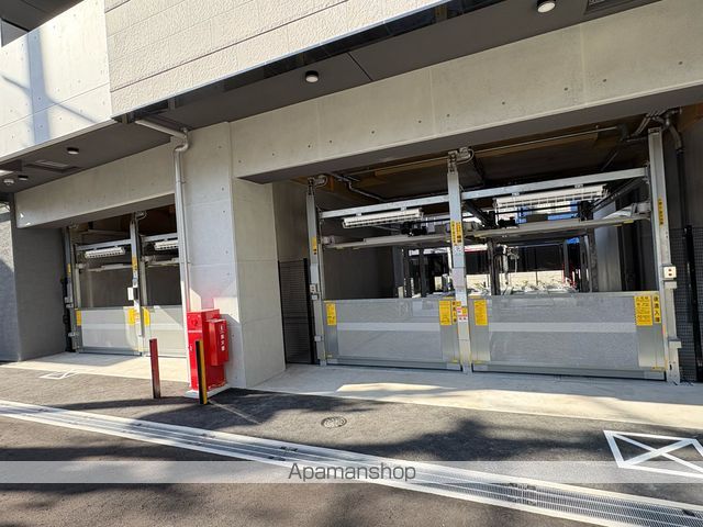 SーRESIDENCE堺BLAZEのその他写真