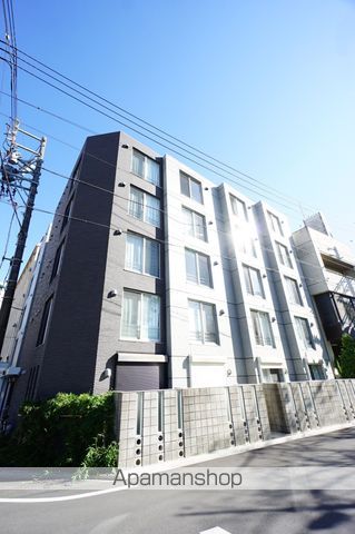 Branche千代田の外観写真
