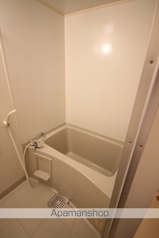 ルミエール川内の内装写真