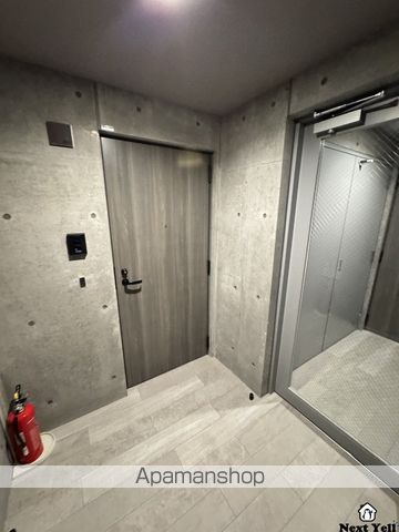 LCREATE新さっぽろのその他写真