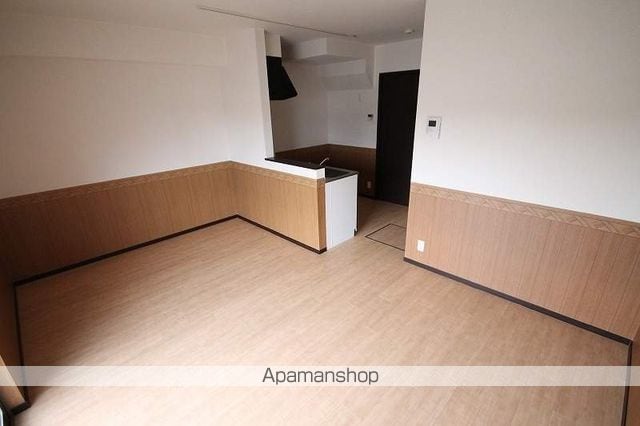 detached 茨城県鹿嶋市平井東４丁目2-51

地図を見る