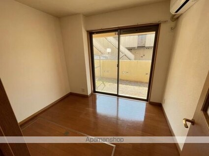 エイトピア成田東[1LDK/51.58m2]のその他部屋・スペース