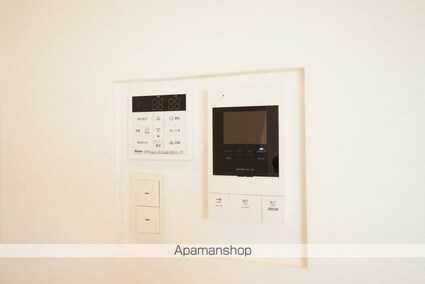 Ｊａｃｋ　ｋｏｇｕｋｉⅠ[1K/27.51m2]の内装4