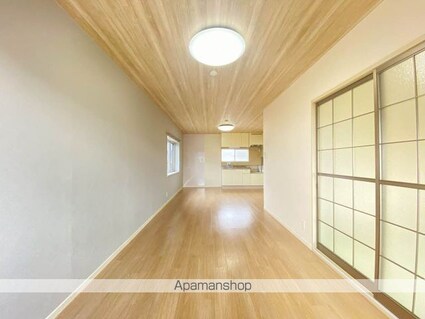 ベルメゾンＫ　Ｎ[1LDK/46.51m2]の内装1