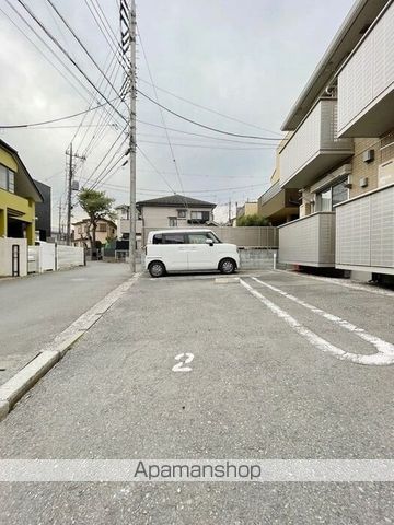 ソル・セレッソIIのその他写真