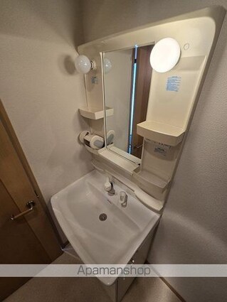 絹の道[2DK/56m2]の内装6