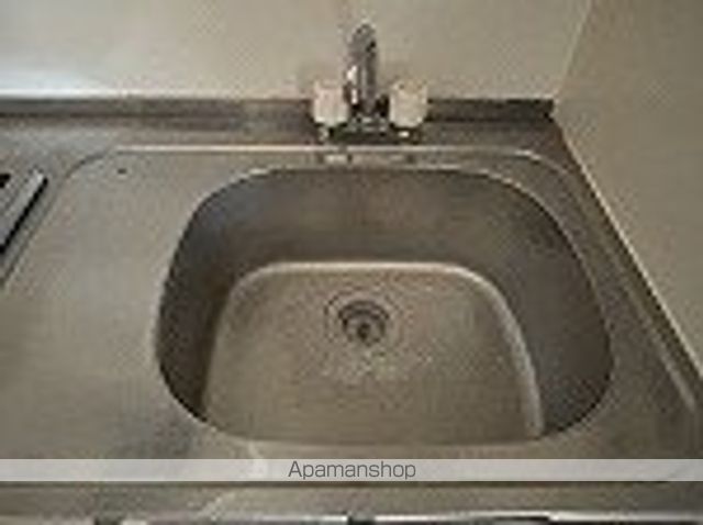 エスペランサ東照宮の内装写真