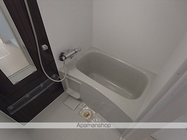 ハーモニーテラス西野町の内装写真