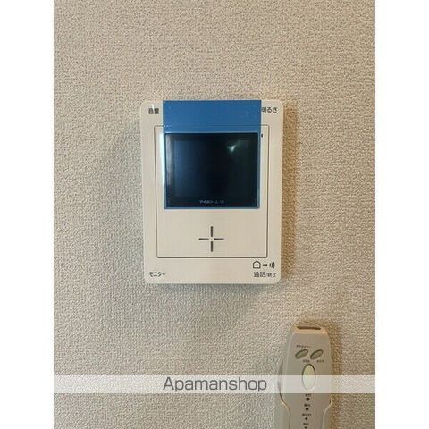 アンプルール リーブル 鉦和の内装写真