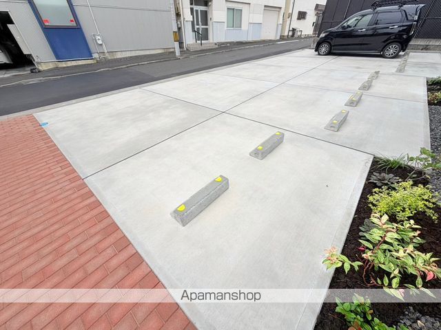 ヒュッゲ堂前のその他写真
