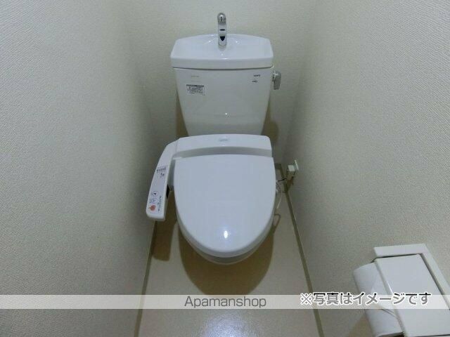レアライズ赤羽イーストのその他写真