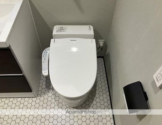 Casa.Kellyの内装写真
