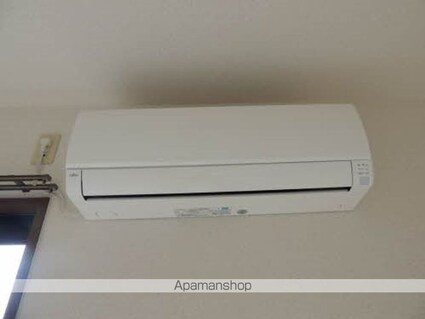 セントレージＴＭＲ[2LDK/50.7m2]のその他設備