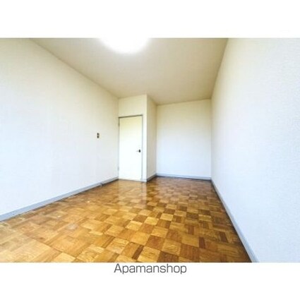 コーポ渋谷（コーポシブヤ）[2LDK/57.96m2]の内装7