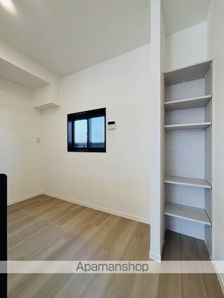 カーサ・ＹＯＵ[2DK/47.07m2]の内装6