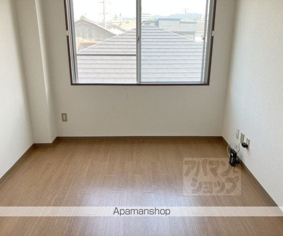 リュミエールなかにしの内装写真