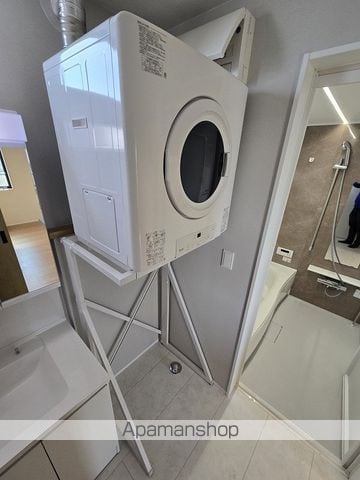 detached 東京都福生市武蔵野台２丁目23-10

地図を見る