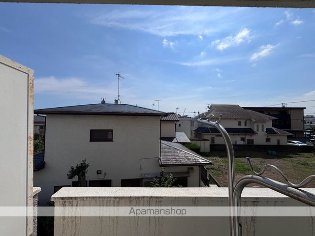 ハイホーム上高間のその他写真
