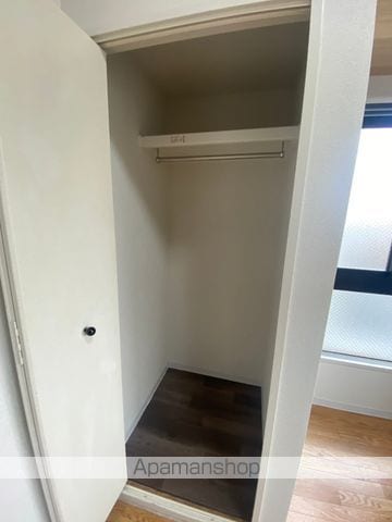 アーバンステージ豊田の内装写真