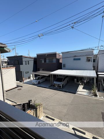 フロンティエール松ノ浜のその他写真