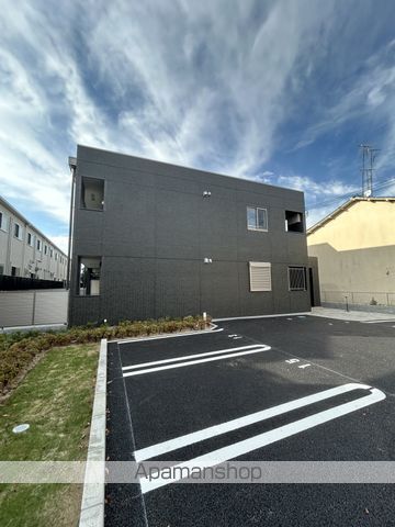 グランデ嘉右衛門のその他写真