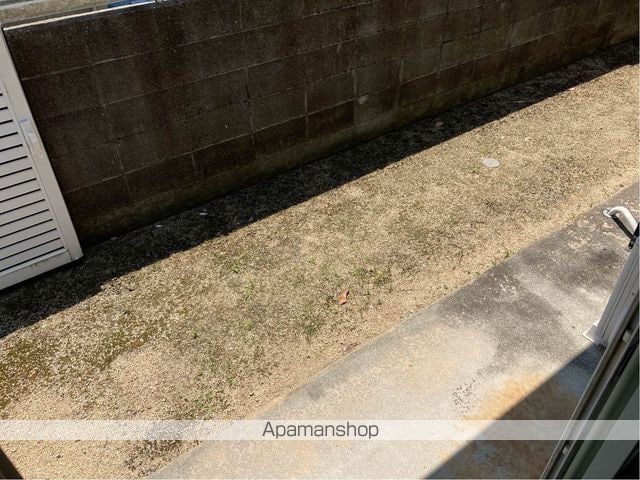 ロイヤル錦町の内装写真