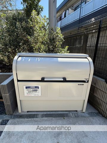 リヒト鎌倉材木座海岸のその他写真