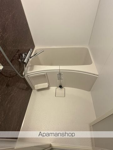 S-RESIDENCE堺浜寺axialの内装写真