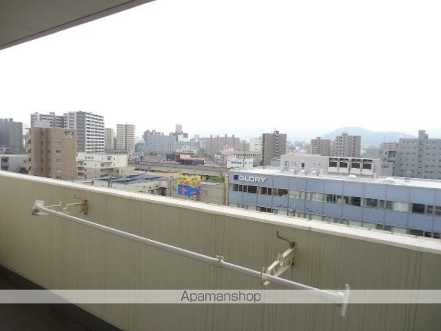桑園スクエアIのその他写真