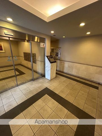 グランダジュール千葉みなとのその他写真