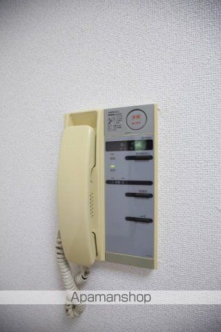 ロイヤルパレス高円寺の内装写真