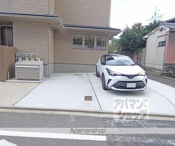 シルクメゾン岡崎のその他写真