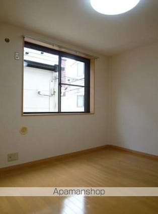 東京都杉並区高円寺北２丁目[1R/16.13m2]のその他部屋・スペース